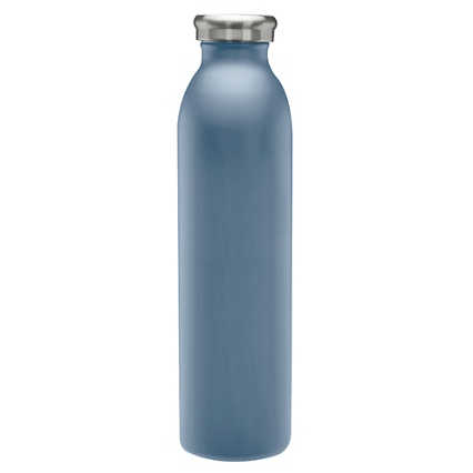 Surpr!se Custom: Posh Stainless Steel Water Bottle